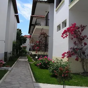 Erofili Πευκοχώρι